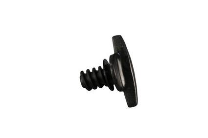 BMW Tool Lid Thumbscrew 71111179444